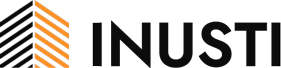 INDO PROJECTS CORPORATION