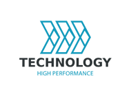 INDO PROJECTS CORPORATION
