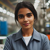 INDO PROJECTS CORPORATION