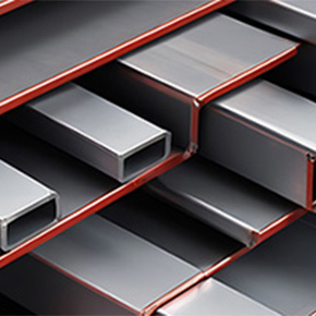 INDO PROJECTS CORPORATION
