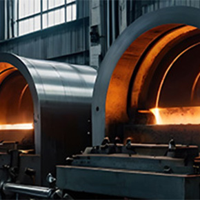 INDO PROJECTS CORPORATION