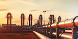 INDO PROJECTS CORPORATION