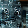 INDO PROJECTS CORPORATION